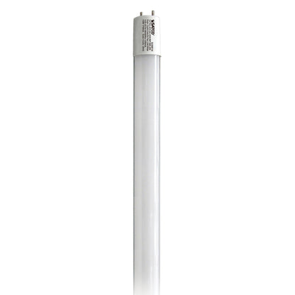 satco-14t8-led-48-835-bp-se-de-each-sats39914_1