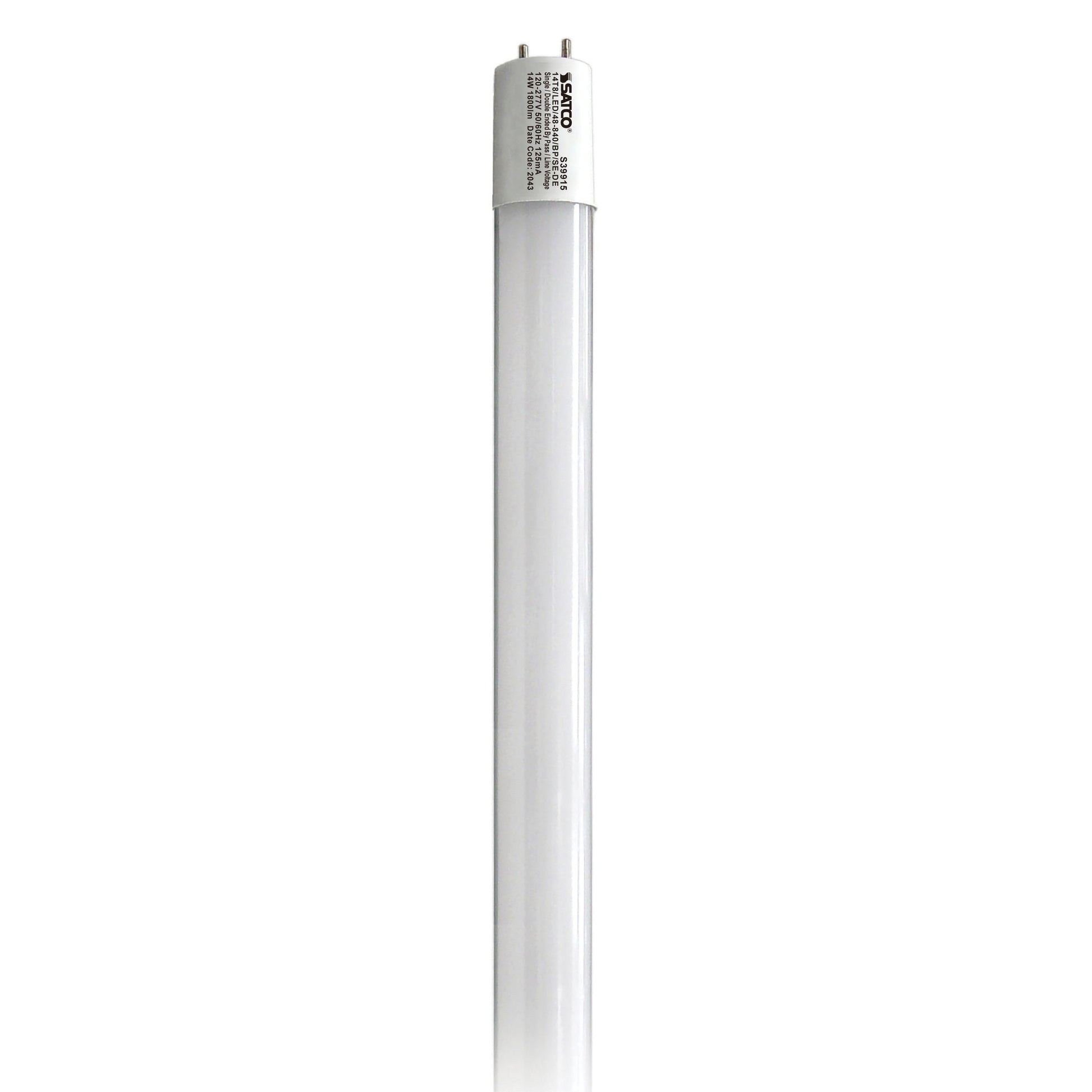 satco-14t8-led-48-840-bp-se-de-each-sats39915_1