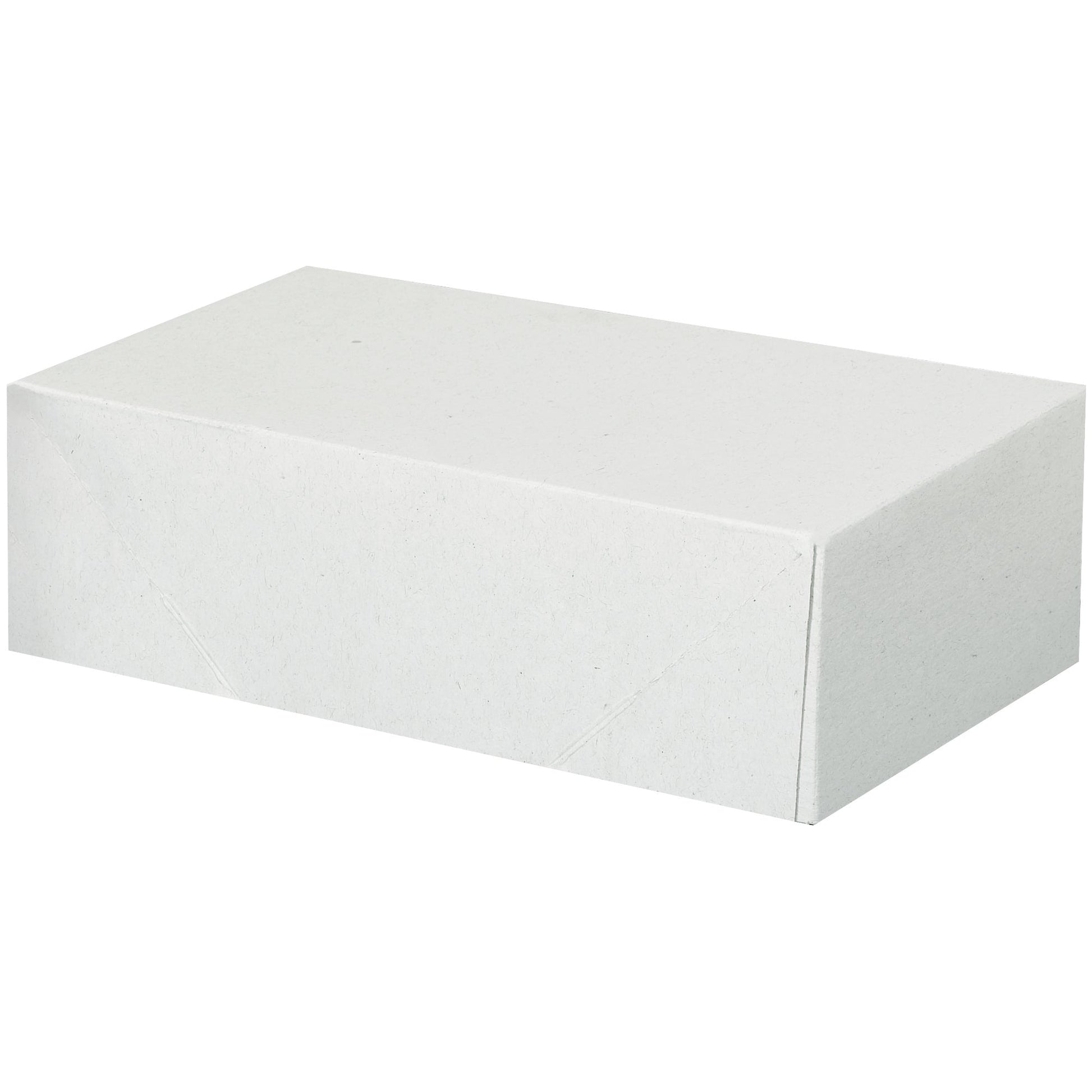 5-3-4-x-9-1-2-x-3-stationery-folding-cartons-s4_1