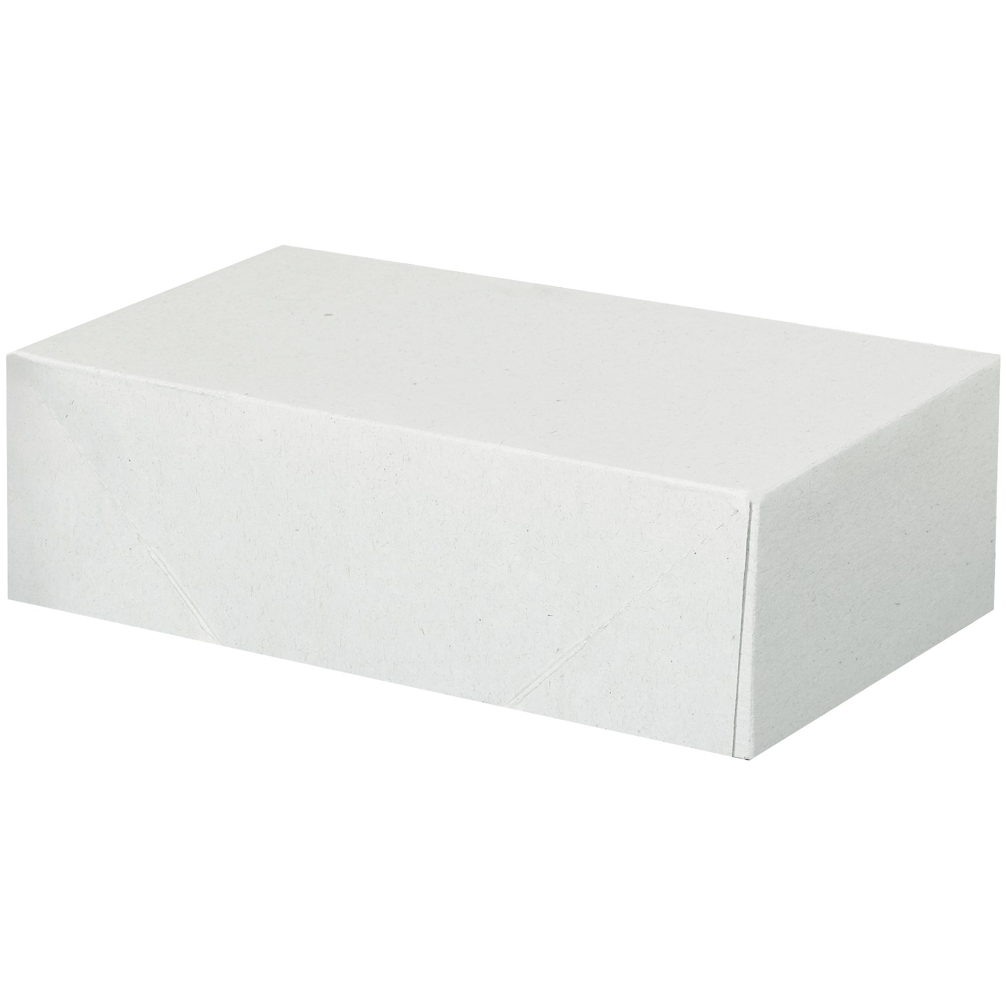 5-3-4-x-9-1-2-x-3-stationery-folding-cartons-s4_1