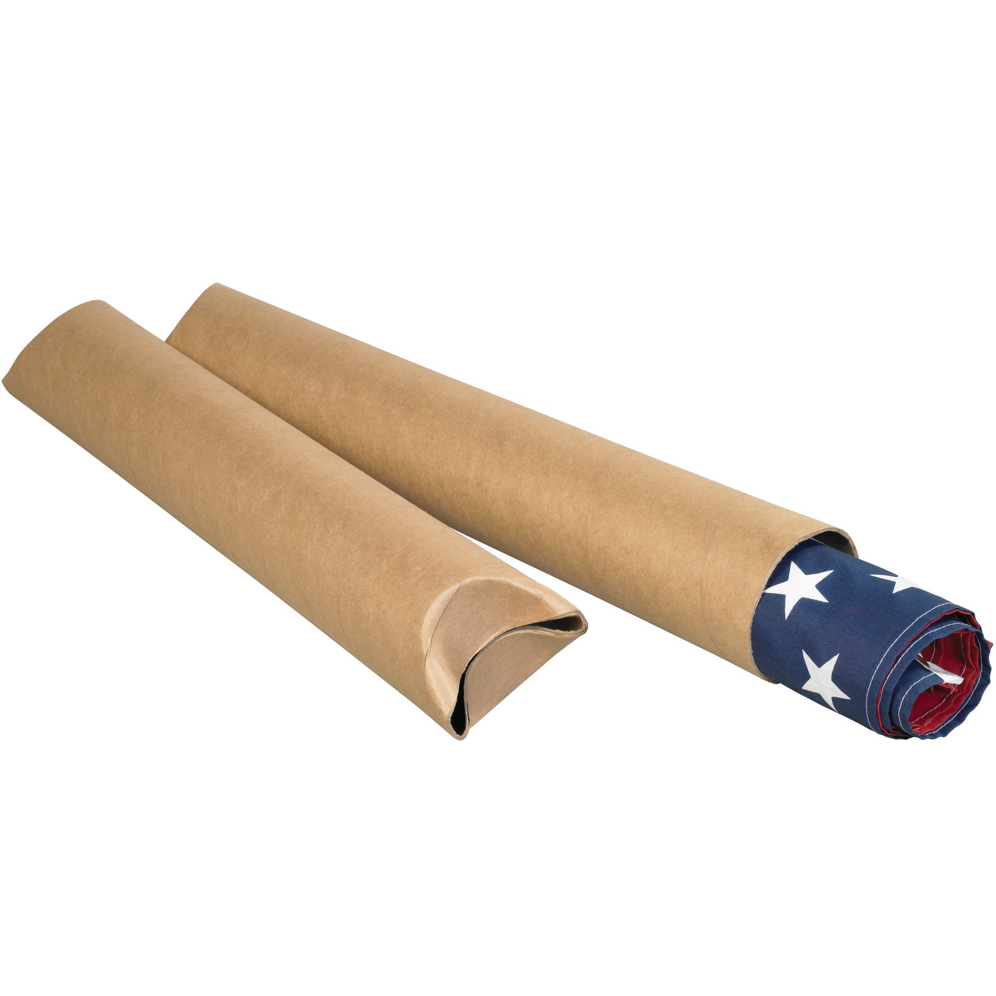 4-x-18-kraft-crimped-end-tubes-s4018k_1