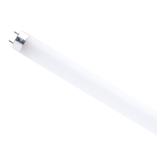 satco-11-t8-led-48-850-dr-each-sats49937r1_1