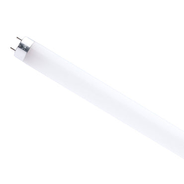 satco-11-t8-led-48-850-dr-each-sats49937r1_1