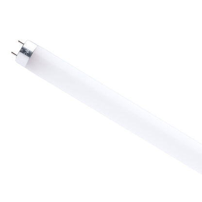 satco-11-t8-led-48-850-dr-each-sats49937r1_1
