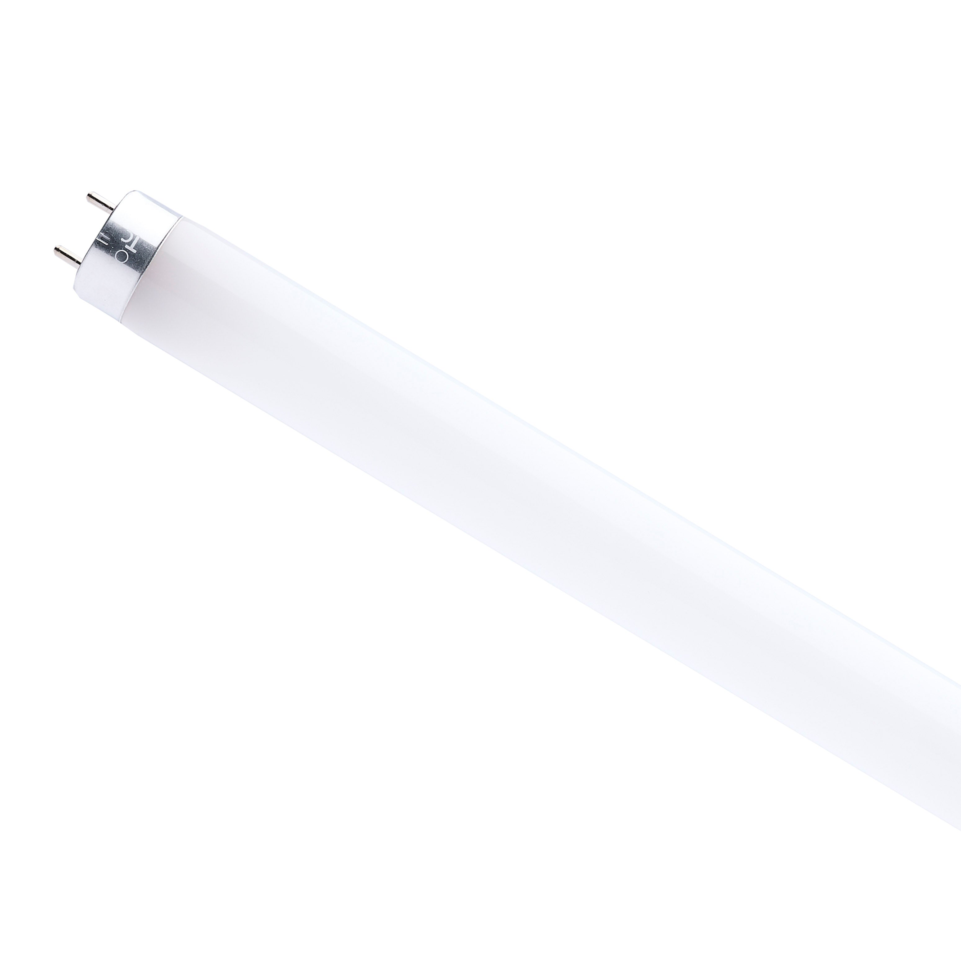 satco-14-t8-led-48-850-dr-each-sats49978r1_1