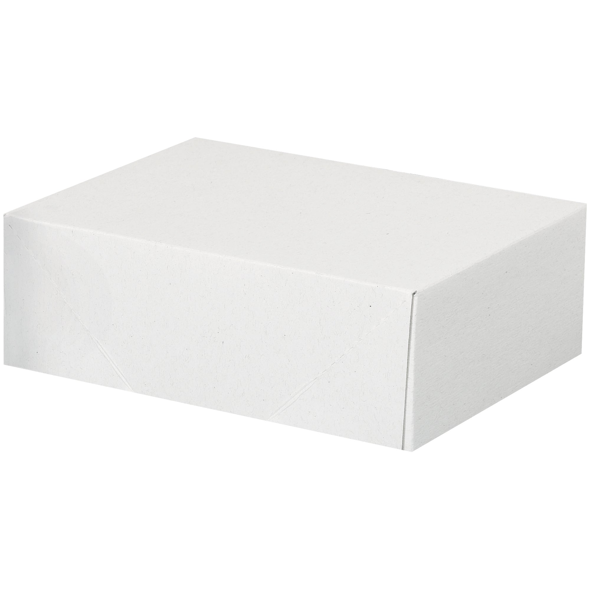 8-5-8-x-6-1-2-x-3-stationery-folding-cartons-s5_1