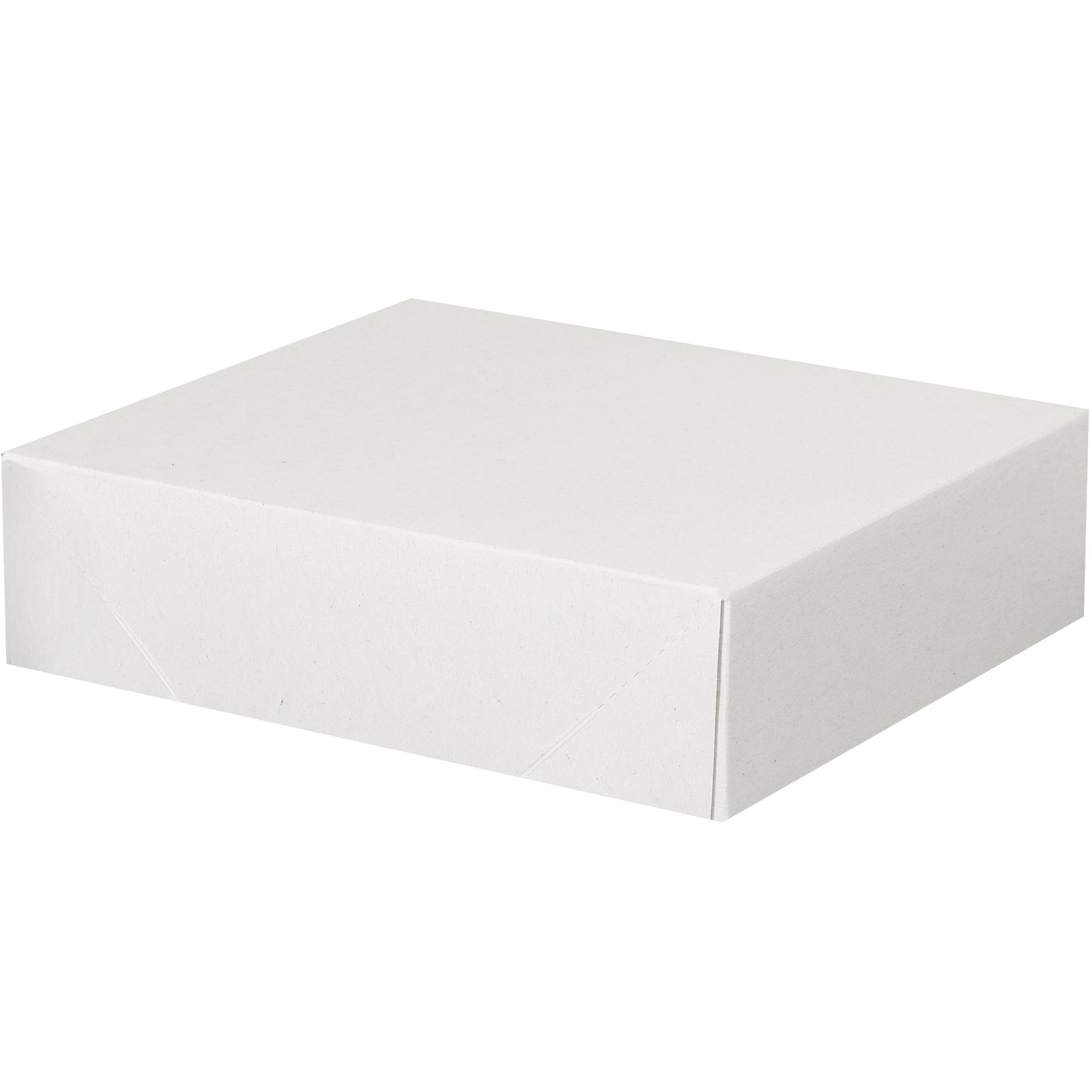 11-1-8-x-9-1-2-x-3-stationery-folding-cartons-s6_1