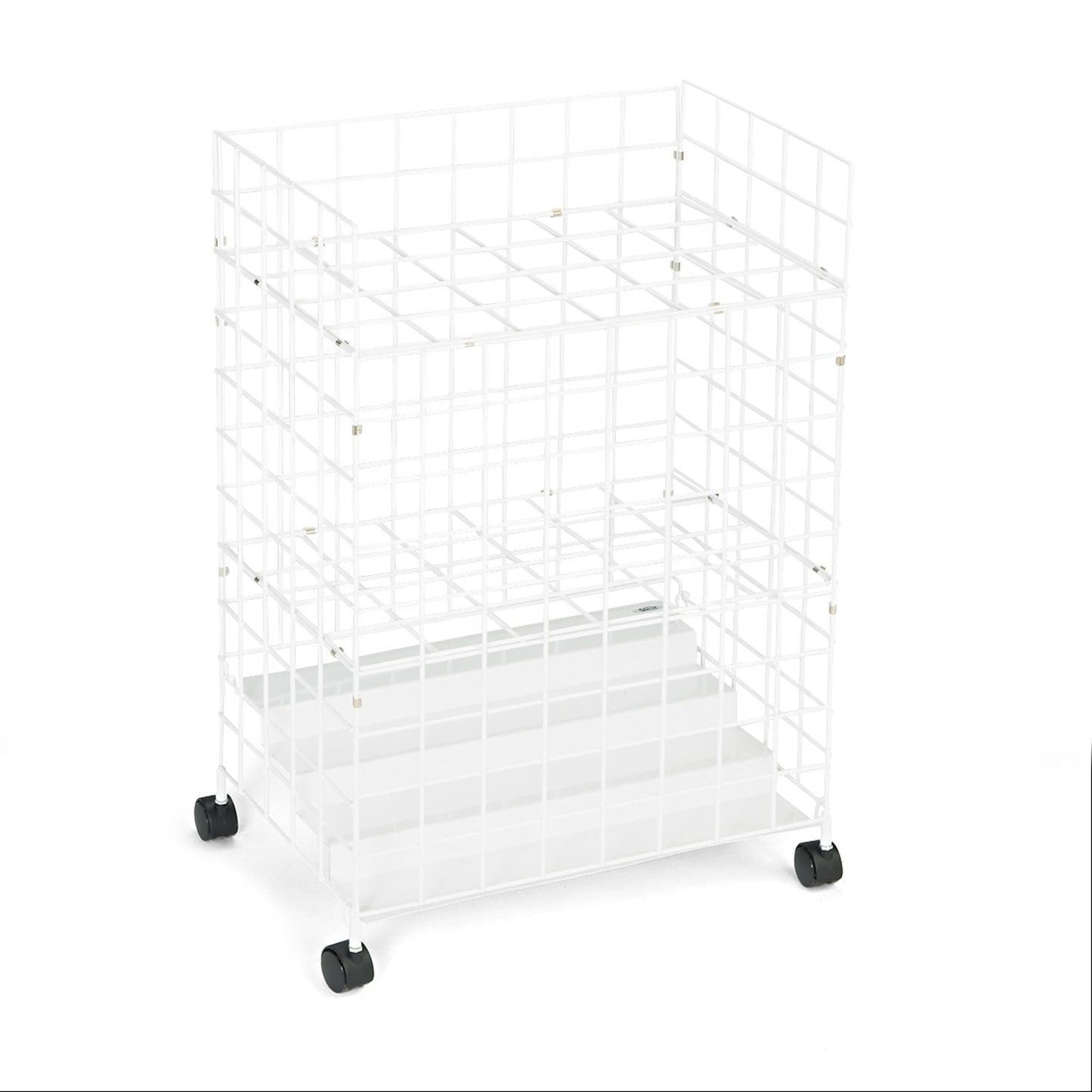 safco-wire-roll-files-num-saf3088_2