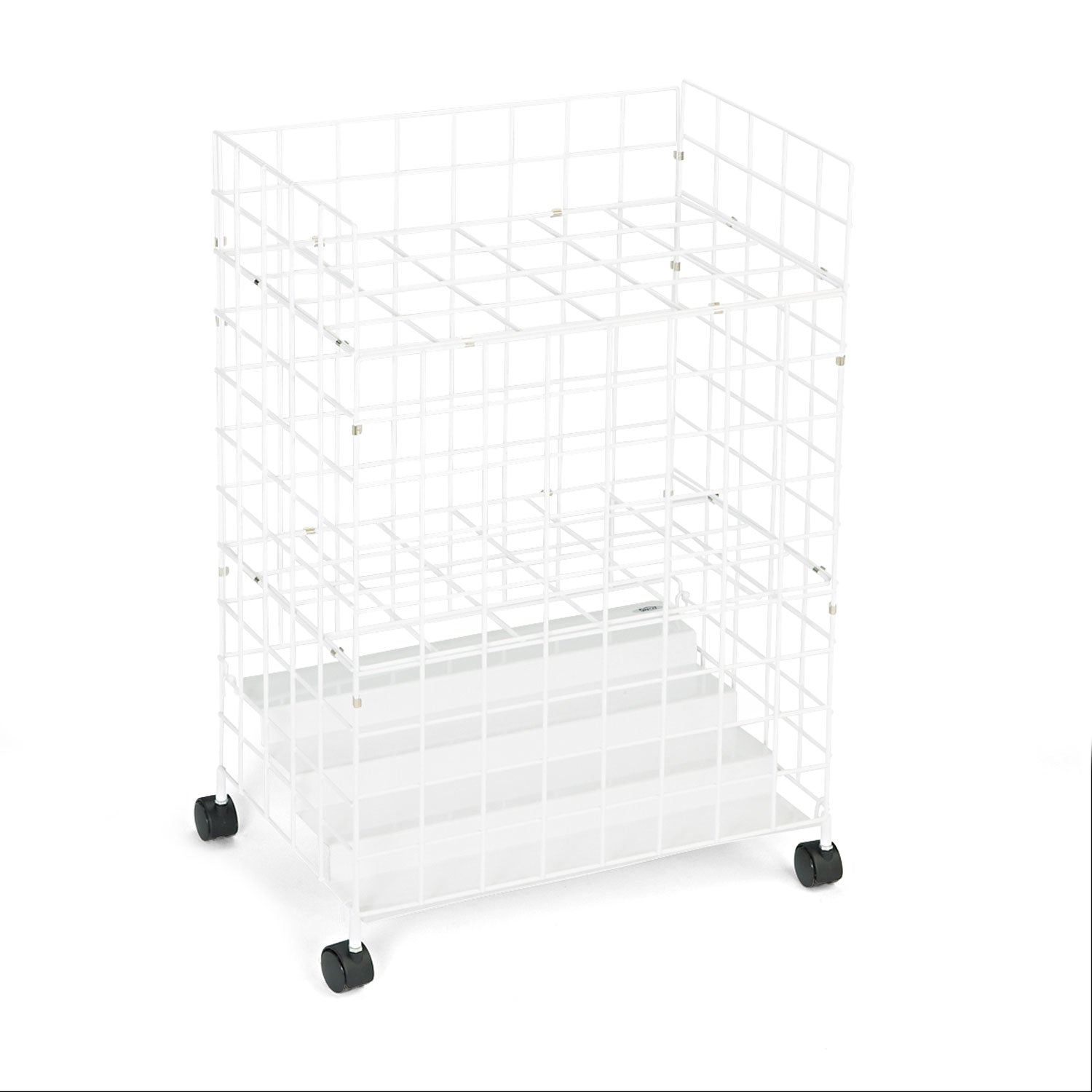 safco-wire-roll-files-num-saf3088_2