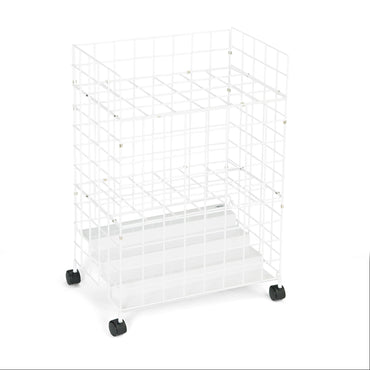 safco-wire-roll-files-num-saf3088_2