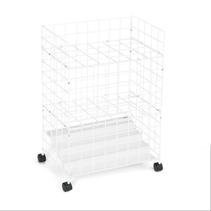 safco-wire-roll-files-num-saf3088_2