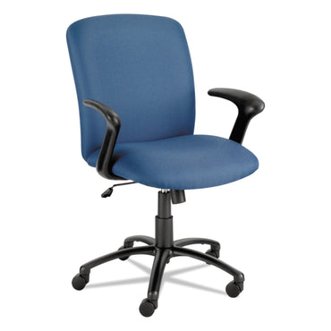 safco-uber-big-and-tall-series-high-back-chair-num-saf3490bl_2