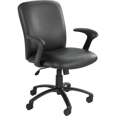 safco-exec-high-back-chair-num-saf3490bv_2