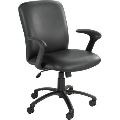 safco-exec-high-back-chair-num-saf3490bv_2