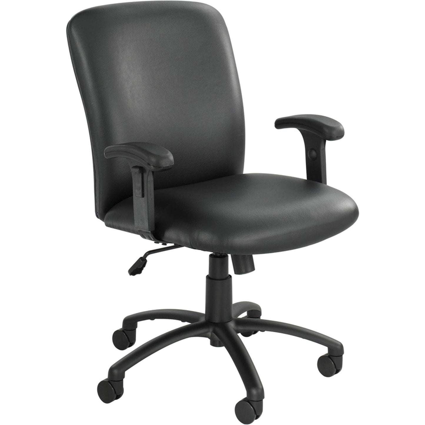 safco-exec-high-back-chair-num-saf3490bv_3