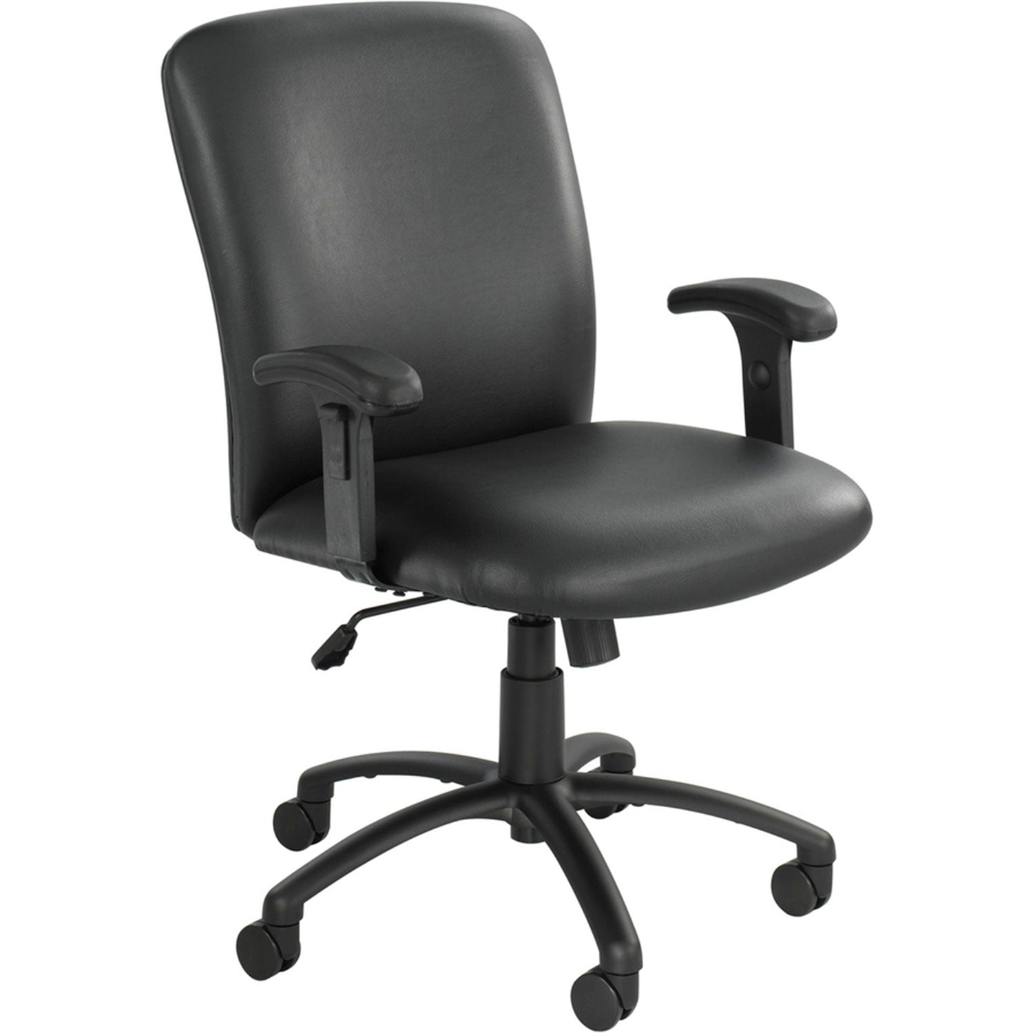 safco-exec-high-back-chair-num-saf3490bv_3