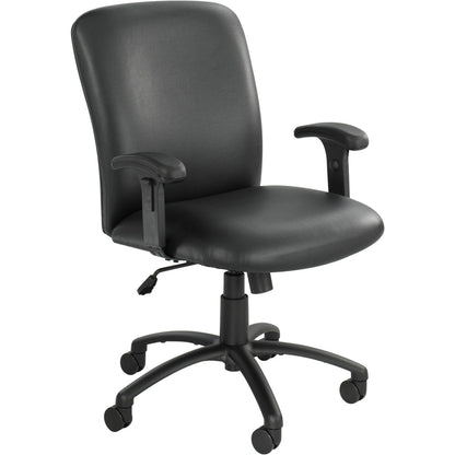 safco-exec-high-back-chair-num-saf3490bv_3