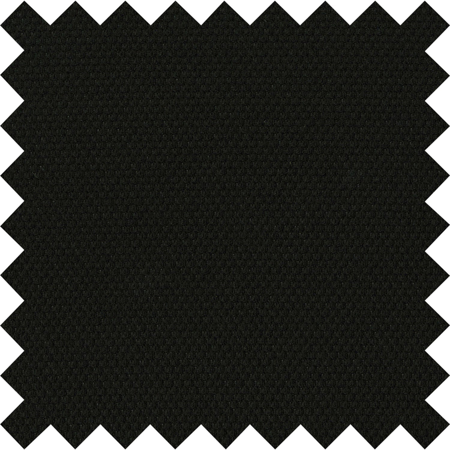 safco-uber-big-and-tall-series-mid-back-chair-num-saf3491bl_3