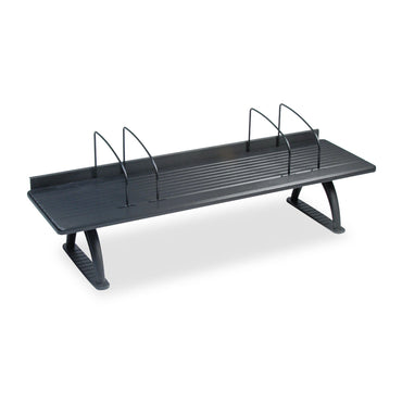 safco-value-mate-desk-riser-num-saf3603bl_2