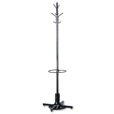 safco-metal-costumer-w-umbrella-holder-num-saf4168bl_2