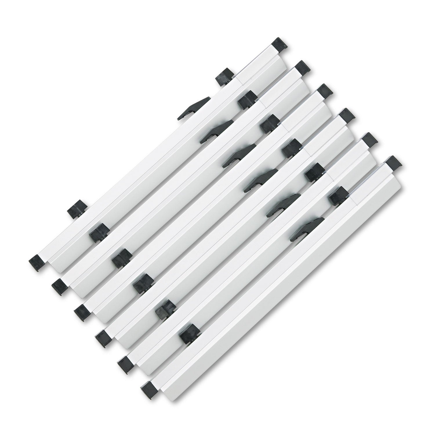 safco-sheet-file-hanging-clamps-num-saf50016_2