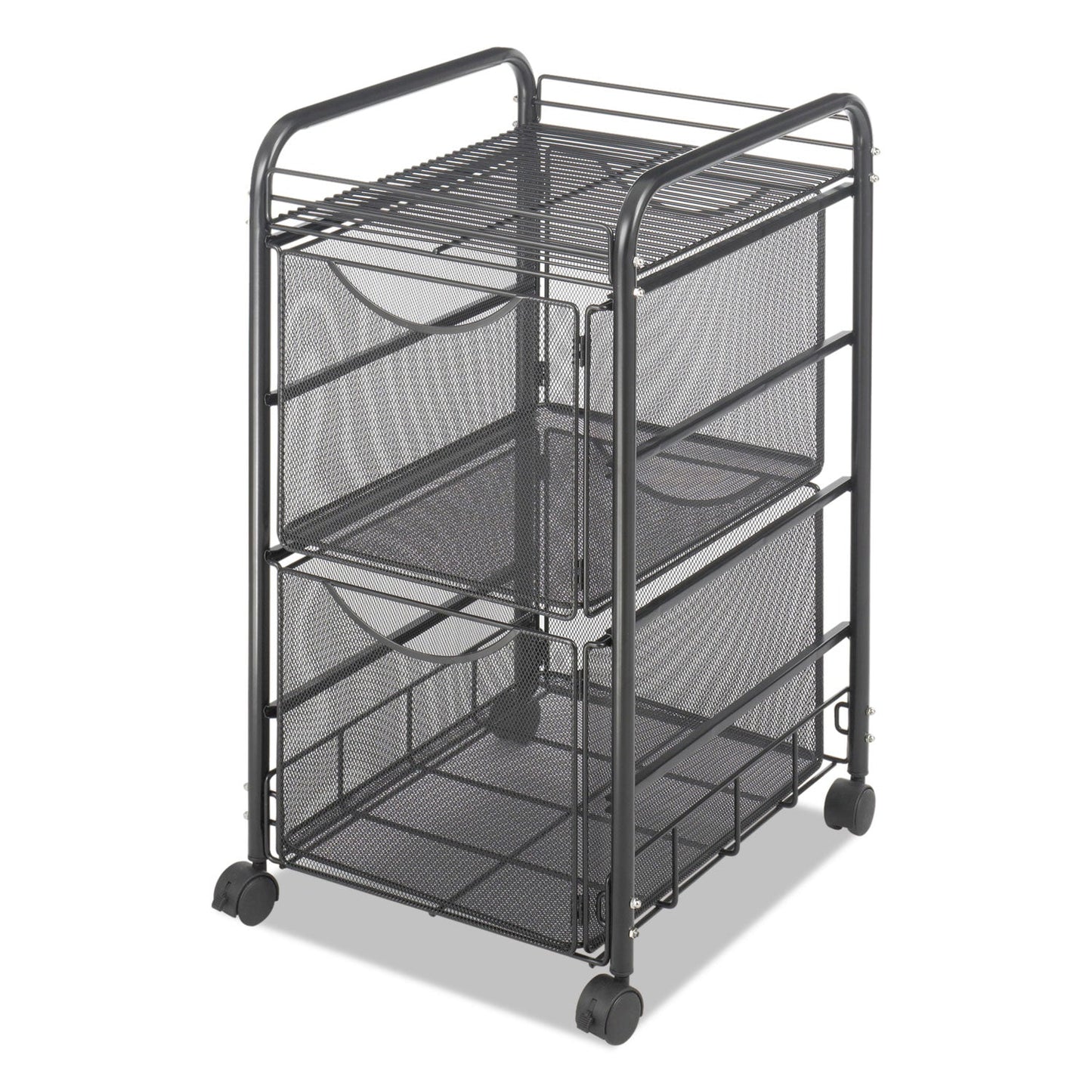 safco-onyx-mesh-mobile-double-file-num-saf5212bl_2