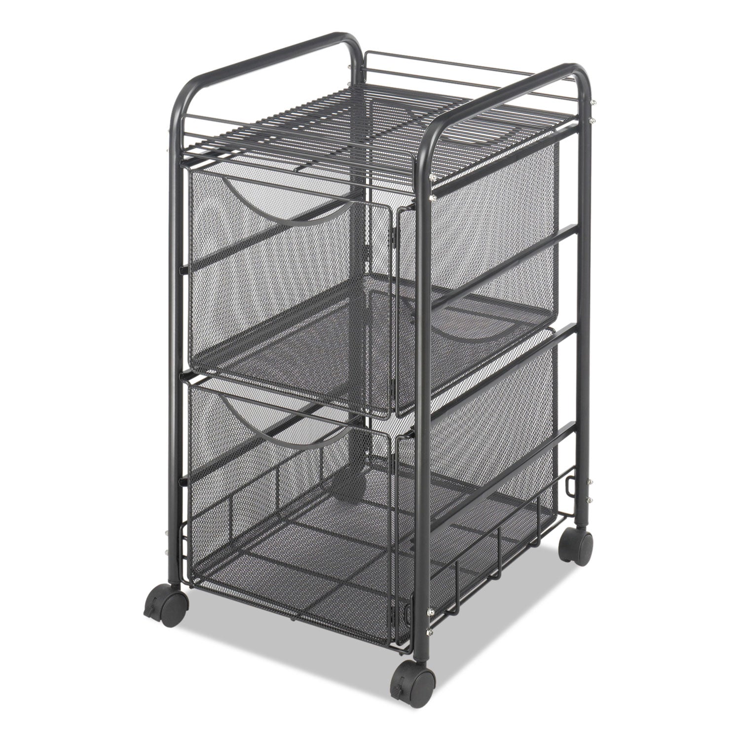 safco-onyx-mesh-mobile-double-file-num-saf5212bl_2