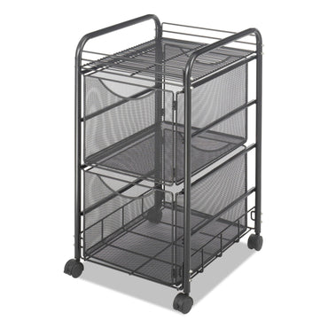 safco-onyx-mesh-mobile-double-file-num-saf5212bl_2