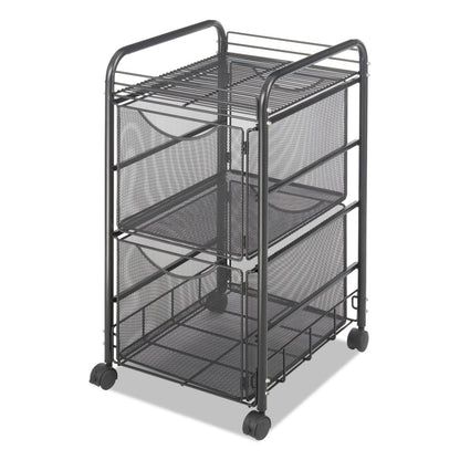 safco-onyx-mesh-mobile-double-file-num-saf5212bl_2