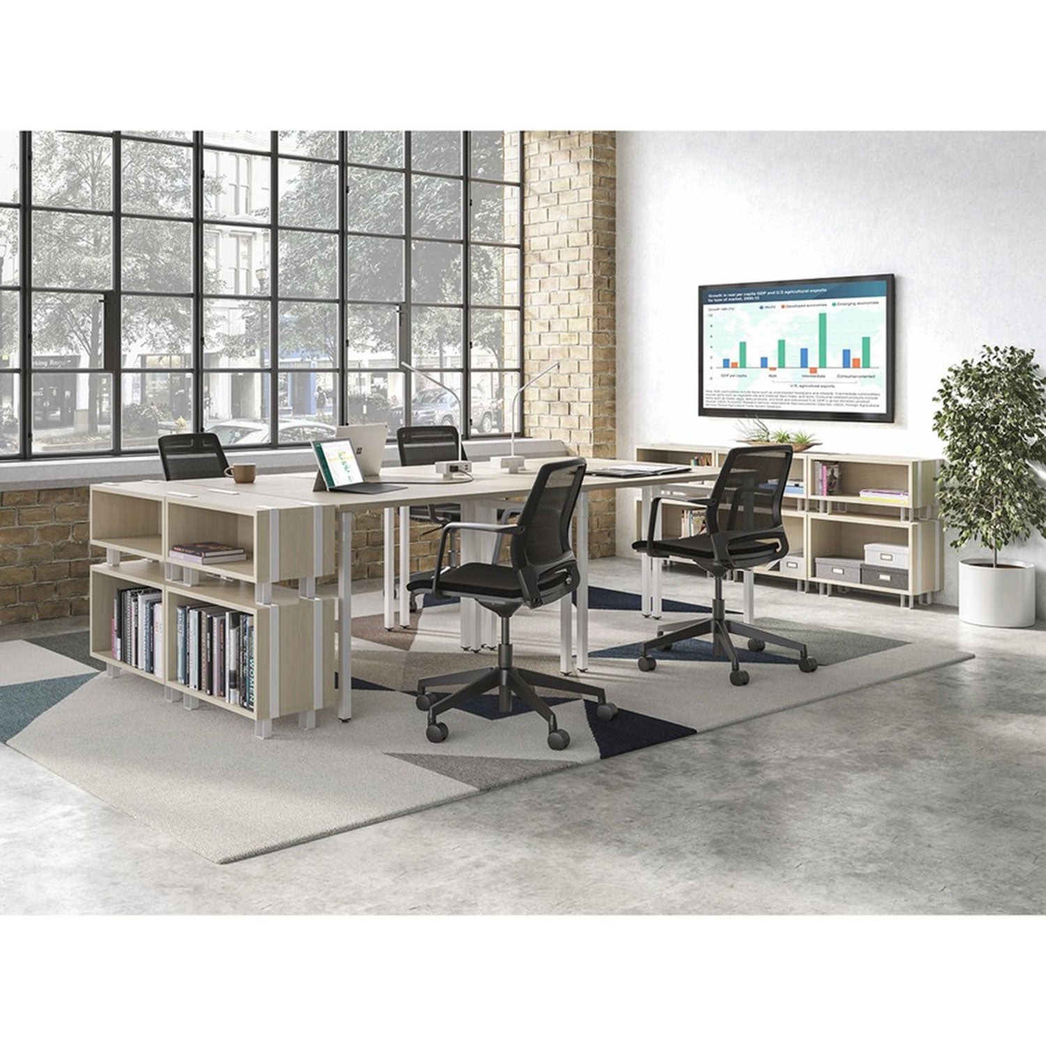 safco-ready-home-office-large-stackable-storage-num-saf5509whna_3