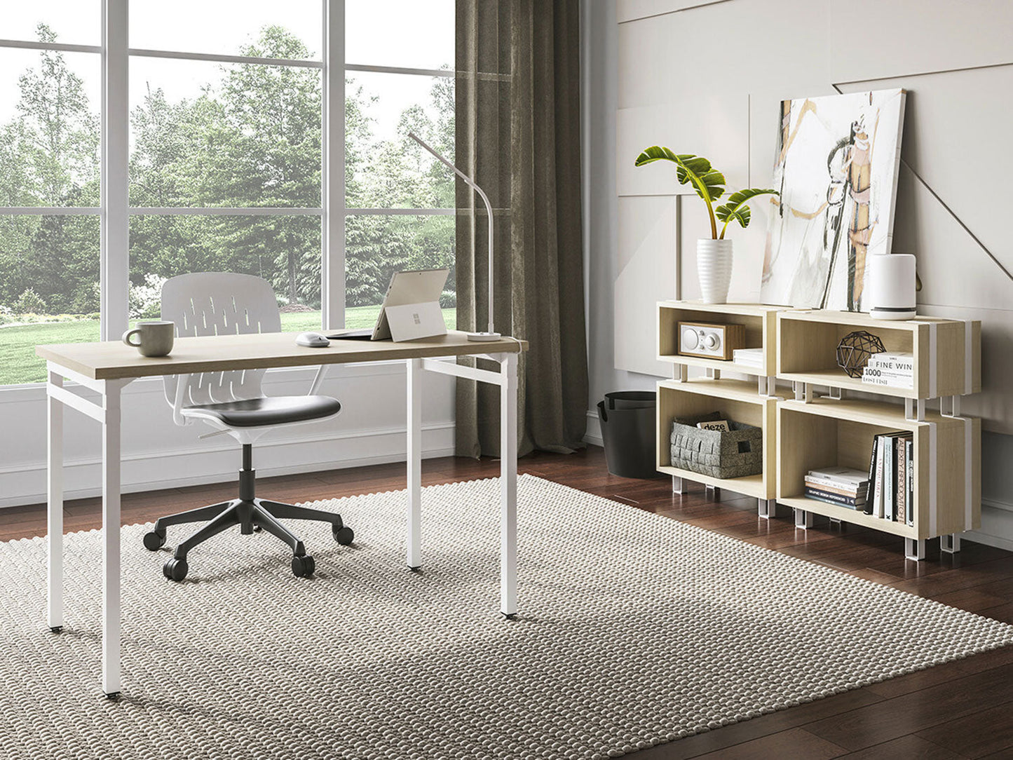 safco-ready-home-office-large-stackable-storage-num-saf5509whna_4