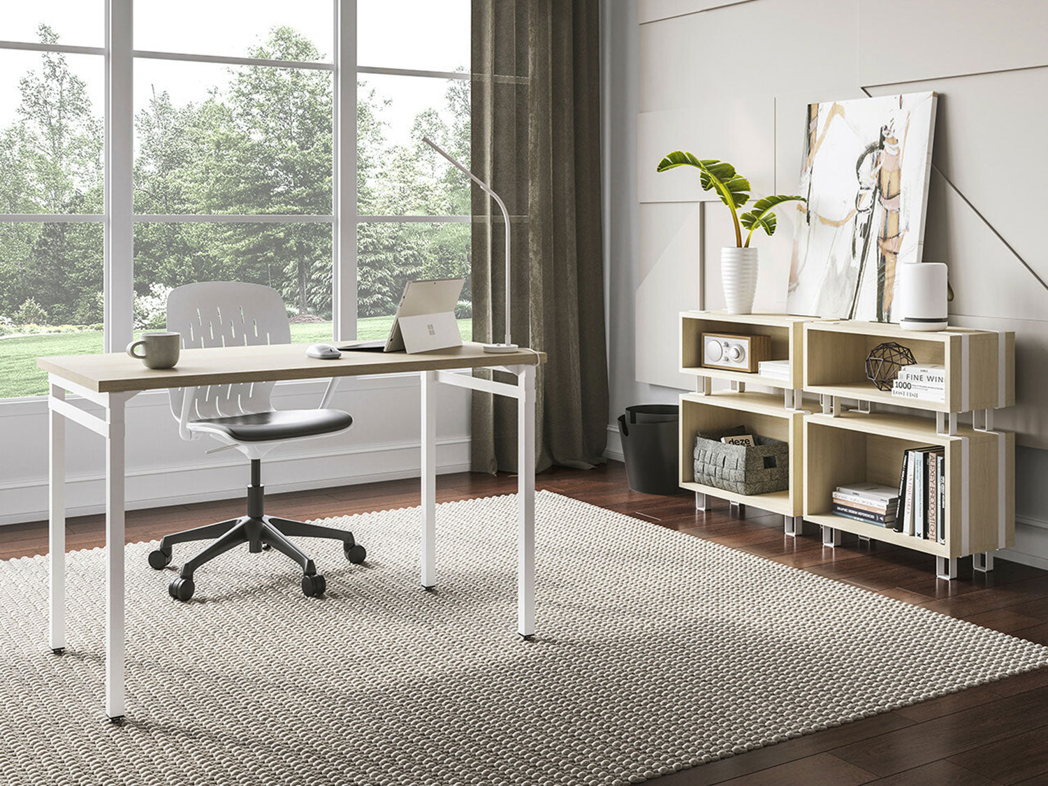safco-ready-home-office-large-stackable-storage-num-saf5509whna_4
