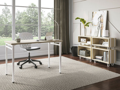 safco-ready-home-office-large-stackable-storage-num-saf5509whna_4