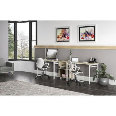 safco-ready-home-office-small-stackable-storage-num-saf5510whna_2