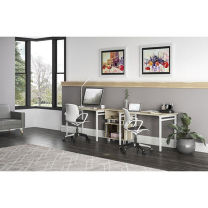 safco-ready-home-office-small-stackable-storage-num-saf5510whna_2