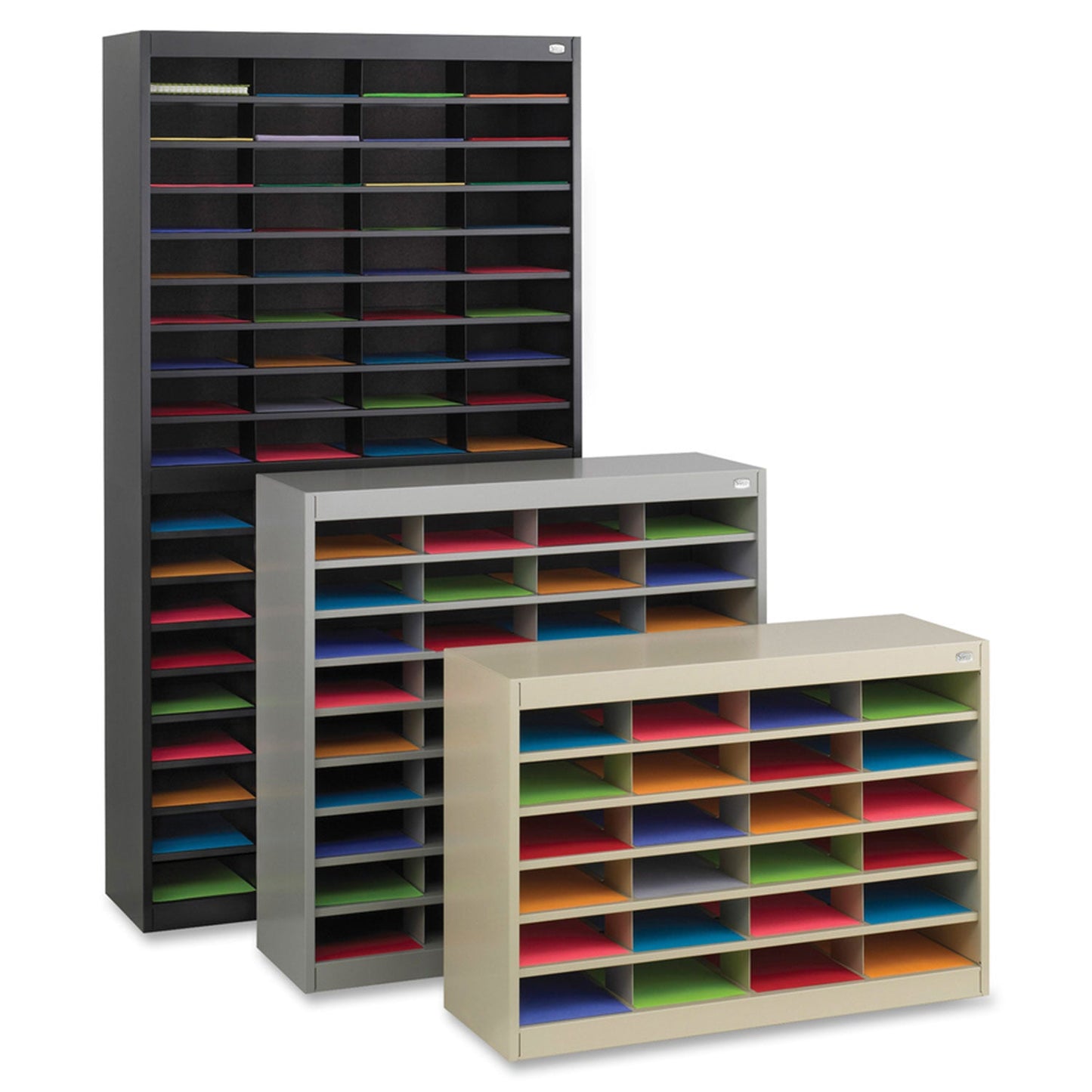 safco-steel-literature-center-num-saf9231grr_3