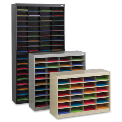 safco-steel-literature-center-num-saf9231grr_3