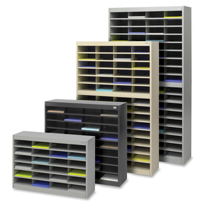 safco-steel-literature-center-num-saf9231grr_4