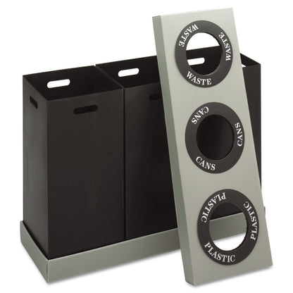 safco-at-your-disposal-recycling-center-num-saf9798bl_2