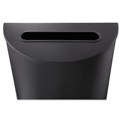 safco-half-round-receptacle-num-saf9940bl_2