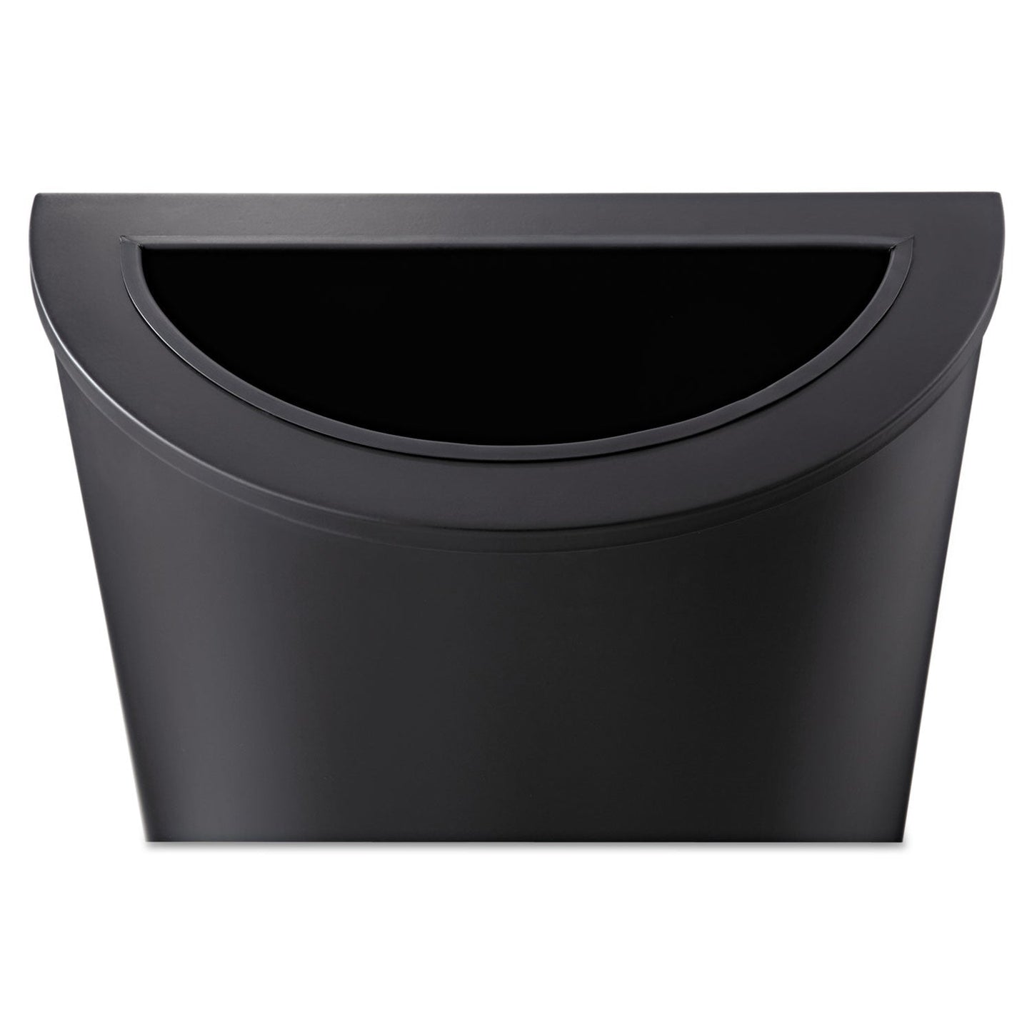 safco-half-round-receptacle-num-saf9940bl_3