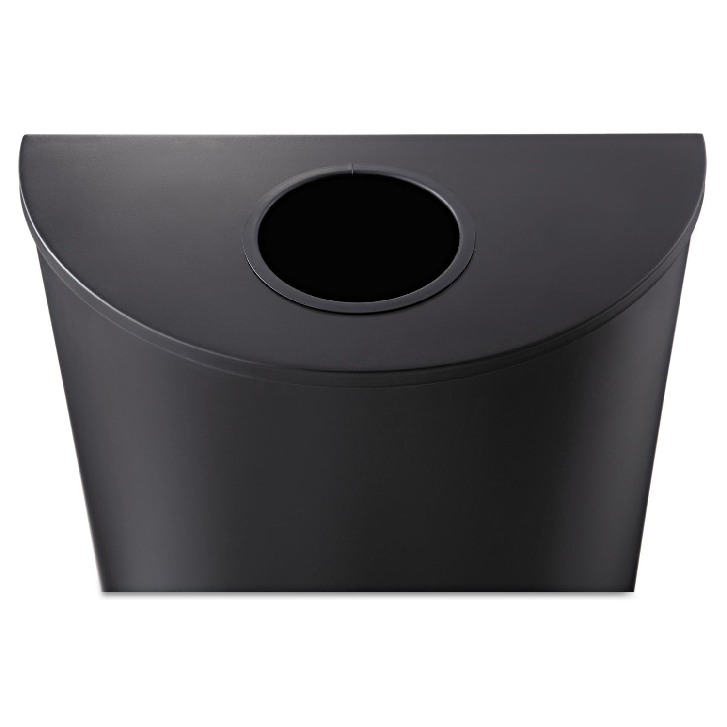 safco-half-round-receptacle-num-saf9940bl_4