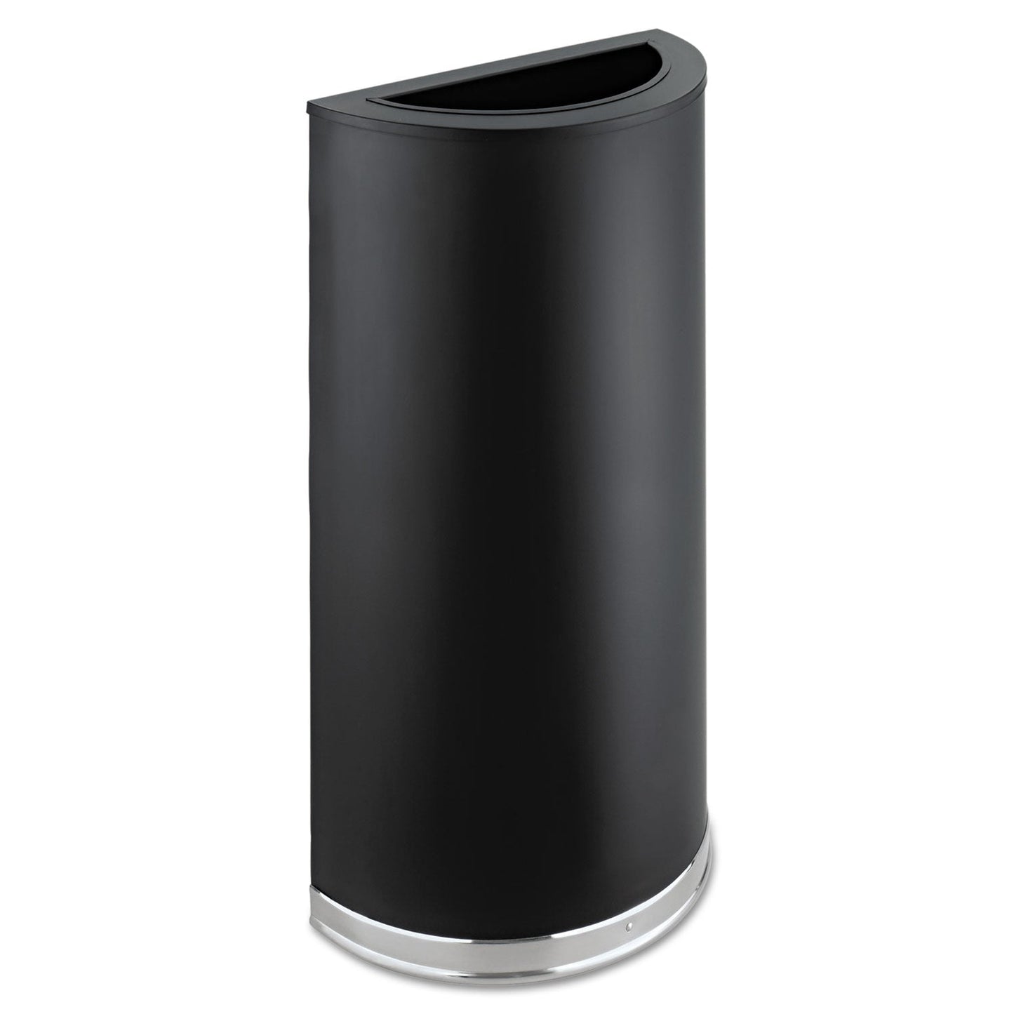 safco-half-round-receptacle-num-saf9940bl_5