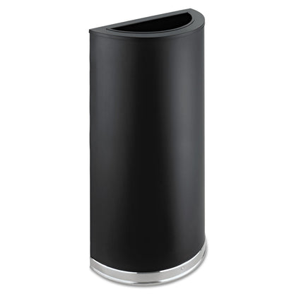 safco-half-round-receptacle-num-saf9940bl_5