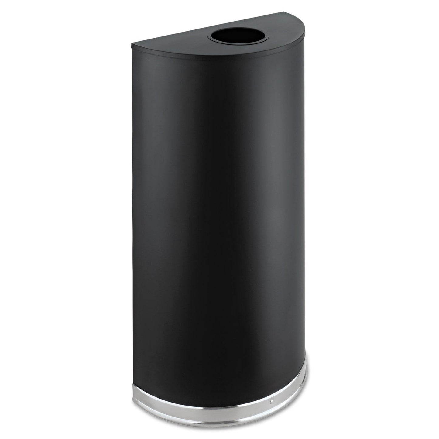 safco-half-round-receptacle-num-saf9940bl_6
