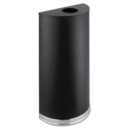 safco-half-round-receptacle-num-saf9940bl_6