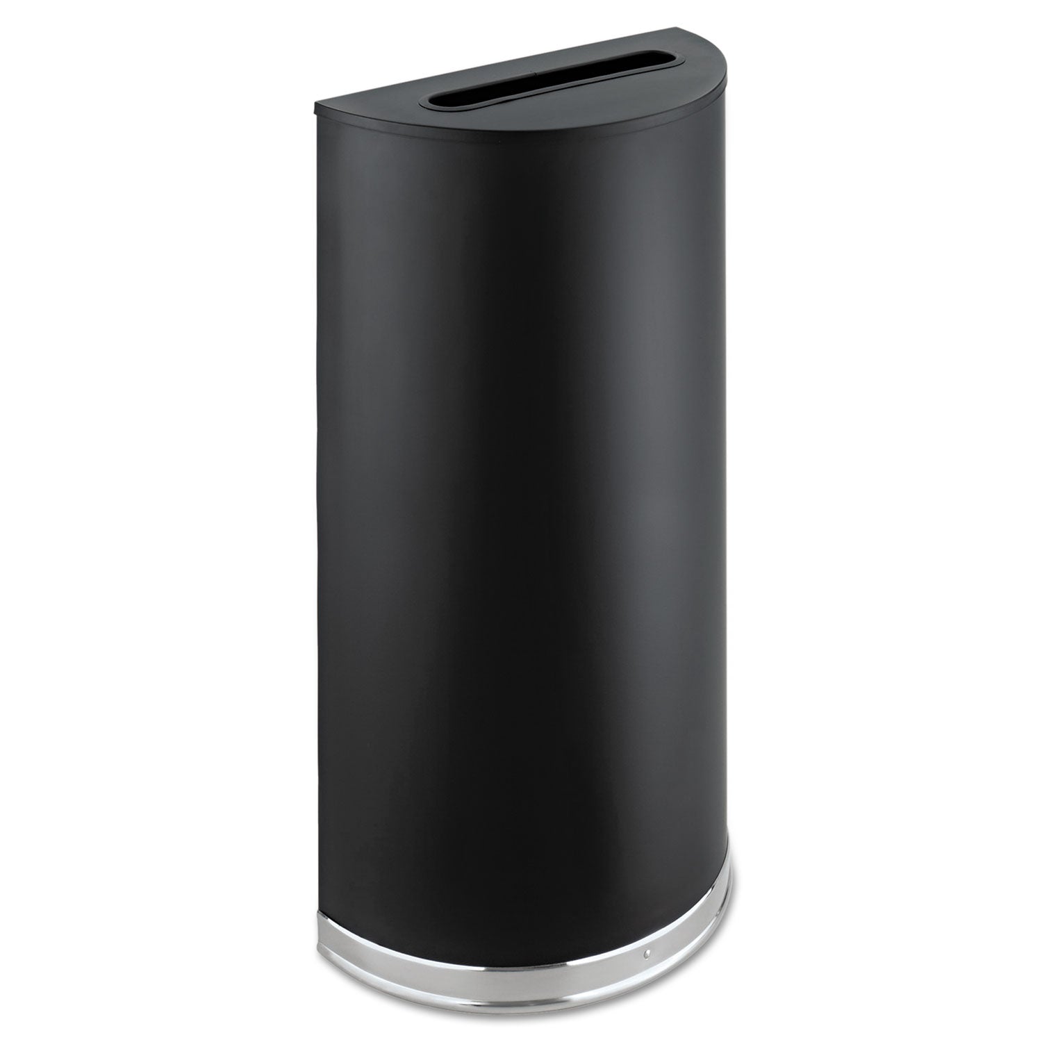 safco-half-round-receptacle-num-saf9940bl_7