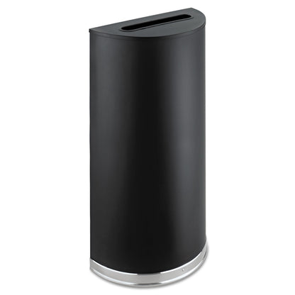 safco-half-round-receptacle-num-saf9940bl_7