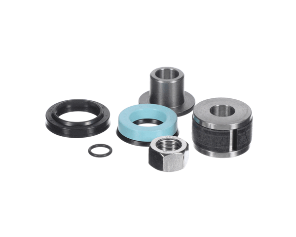 Savage Bros 0711-02-701 Seal Kit (SAG0711-02-701)