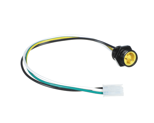 Savage Bros 0712-06-010 Harness (SAG0712-06-010)